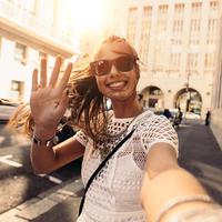 Отзыв от Леся - Visa DTV