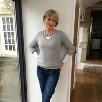 Отзыв от Лидия - Виза Destination Thailand